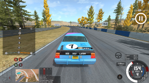 BeamNGdrive-016038498-RELEASE-x642019_6_2317_44_12.png