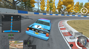 BeamNGdrive-016038498-RELEASE-x642019_6_2317_43_37.png