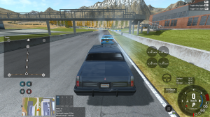 BeamNGdrive-016038498-RELEASE-x642019_6_2320_12_27.png