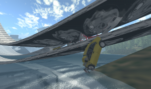 screenshot_2019-06-23_10-37-48.png