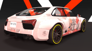 BeamNGdriveScreenshot20190623-16482023.png