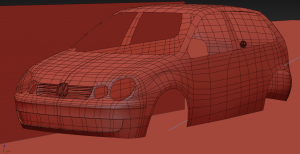 polo6.png