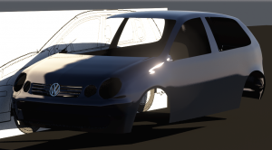 polo5.png