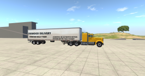 screenshot_2019-06-23_19-29-01.png