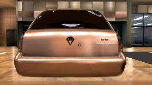 HighresScreenshot00035.png