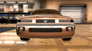 HighresScreenshot00036.png