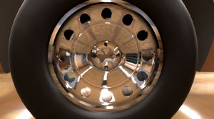 HighresScreenshot00037.png