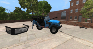screenshot_2019-06-23_21-14-23.png