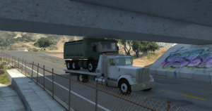 screenshot_2019-06-23_22-32-16.png