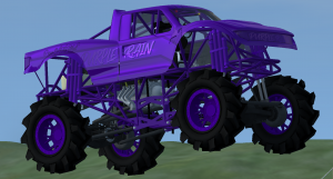 newrim.png