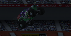 screenshot_2019-06-18_21-11-25.png