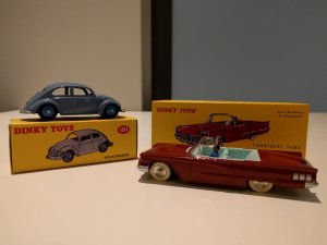 dinky_toys.jpg