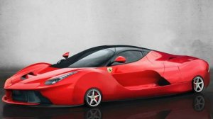 guy_ferrari.jpg