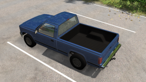 screenshot_2019-06-25_00-35-08.png