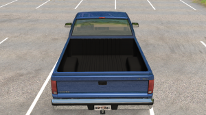 screenshot_2019-06-25_00-35-56.png