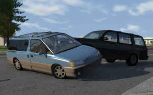 screenshot_2019-06-24_18-51-08.png