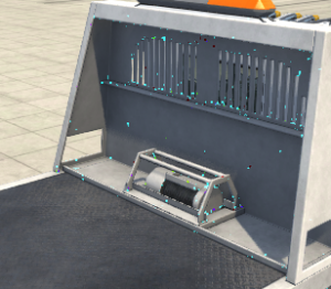 glitchy2.png