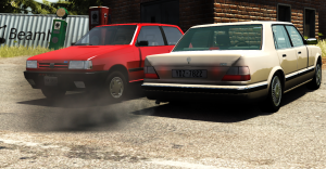 screenshot_2019-06-24_15-15-14.png