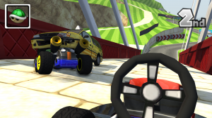 Screenshot22.png