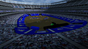 metlifestadium2017racing.png