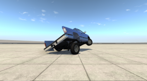 BeamNGdrive-015067990-RELEASE-x643_17_201912_37_08PM.png