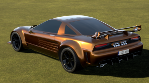 HighresScreenshot00004.png