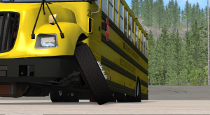 BeamNGdrive-015067990-RELEASE-x644_3_20197_28_47PM.png