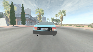 screenshot_2019-06-25_17-04-23.png