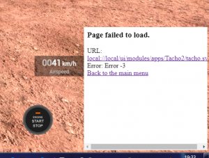 tachofail.png
