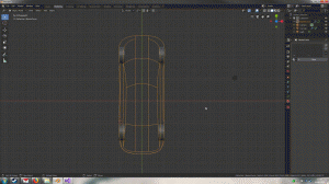 Desktop20190625-17474801_gif.gif