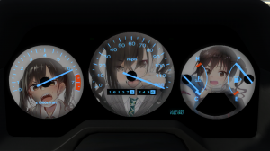 BeamNGdriveScreenshot20190625-18282401.png