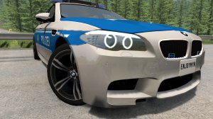 20190625214301_1.jpg