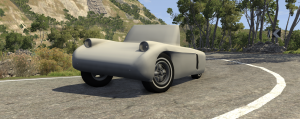 screenshot_2019-06-25_19-42-54.png