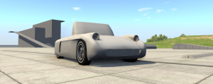 screenshot_2019-06-25_23-30-28.png