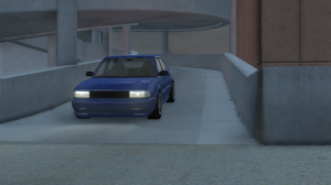 StanceBoyFront.png