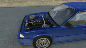 EngineSide.png