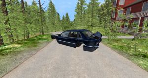 screenshot_2019-06-26_16-45-02.png