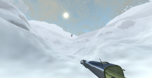 screenshot_2019-06-26_10-43-44.png