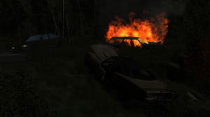 Screenshot24.png