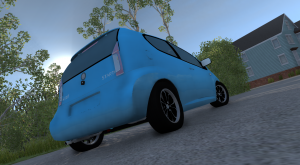 screenshot_2019-06-27_00-01-58.png