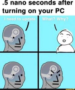 553BA553-D09D-47C6-AC7F-69A64122C0AF.jpeg