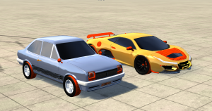 screenshot_2019-05-25_14-08-19.png