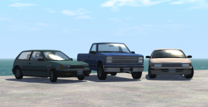 screenshot_2019-06-27_21-12-10.png