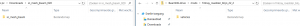 upload_2019-6-27_11-42-58.png