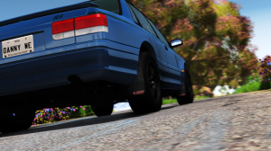 screenshot_2019-06-27_06-17-45.png