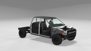 I6A_Stripped_garage_side.png
