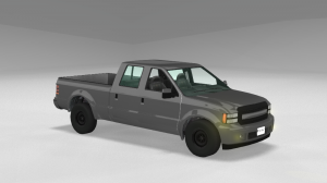 I6M_garage_side.png