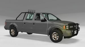LX_V8.png