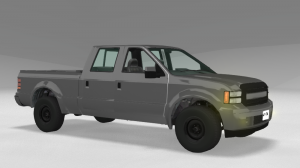 Turbo_A.png