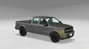 Turbo_A_garage_side.png